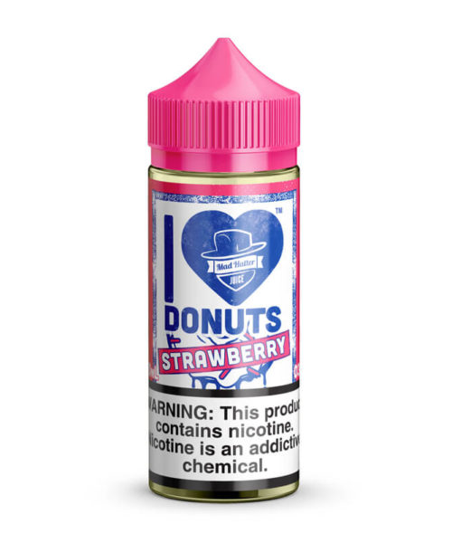 mad-hatter-juice-i-love-strawberry-donuts-e-juice