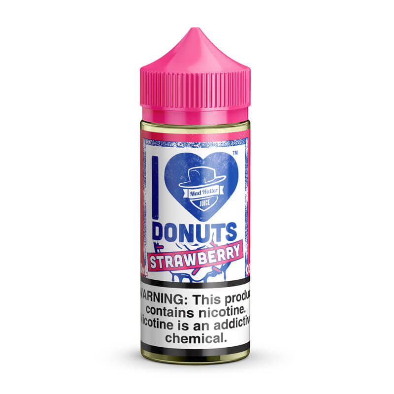 mad-hatter-juice-i-love-strawberry-donuts-e-juice